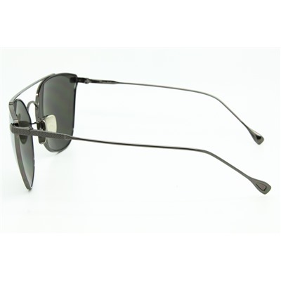 Dita Flight солнцезащитные очки женские - BE00750